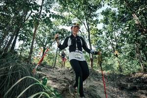 BIB: 
                            <button type="button" onclick="openModal(25986804)" class="btn btn-primary btn-sm float-right btn-popup" data-toggle="modal" data-target=".modal-high-quality">
                        <i class="fas fa-shopping-cart"></i> Add to Cart
                    </button>
                                            <button type="button" onclick="isThisMe(25986804, true)" class="btn btn-success btn-sm float-right btn-popup btn-isme hidden" data-toggle="tooltip" data-placement="bottom" title="นี่คือรูปของคุณใช่ไหม คลิกที่นี่เพื่อเอาเข้าอัลบั้ม">
                        <i class="fas fa-plus"></i> Add to album
                    </button>
                    <button type="button" onclick="isThisMe(25986804, false)" class="btn btn-warning btn-sm float-right btn-popup btn-isnotme hidden">
                        <i class="fas fa-ban"></i> Remove from album
                    </button>